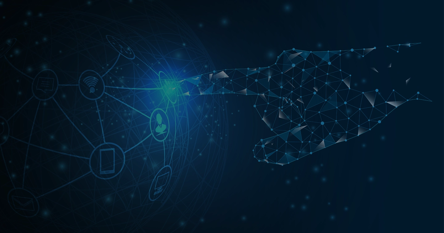 Fondo de contacto de Porteñex Valutis