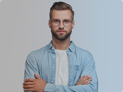 Alejandro Ruiz - Jefe de análisis financiero de Porteñex Valutis