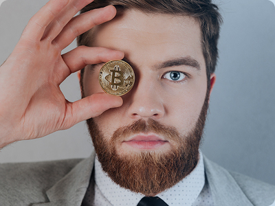 Carlos Herrera - Asesor de clientes de Porteñex Valutis