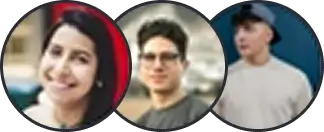 Valoración de Porteñex Valutis